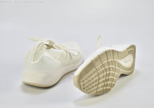 Tamaris  Damen Halbschuhe Freizeitschuhe  EUR 40 Nr. 25-L 1528