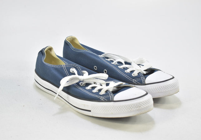 Converse Damen Sportschuhe Sneaker EUR 40 Nr. 24-N 946-Schuh-Gebraucht-secondhand