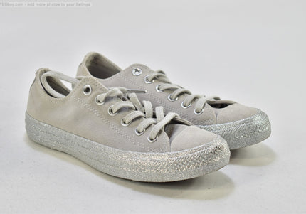 Converse  Damen Sportschuhe Sneaker  EUR 37,5 Nr. 25-O 2034