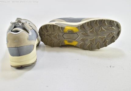 Camel Active Damen Halbschuhe Freizeitschuhe EUR 40 Nr. 25-A 100-Schuh-Gebraucht-secondhand