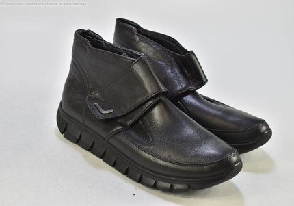 Rockart  Damen Stiefelette Boots  EUR 40 Nr. 25-L 525