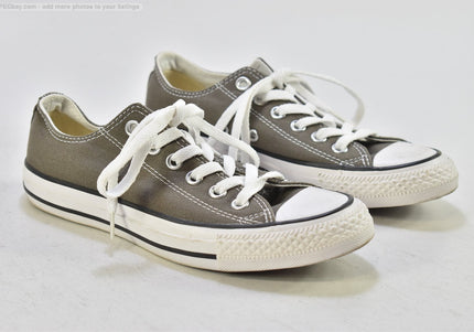 Converse  Damen Sportschuhe Sneaker  Gr. 37 Nr. 26-U 2446