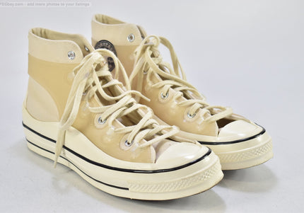 Converse Kim Jones Herren Sportschuhe Sneaker  EUR 44,5 Nr. 25-V 704