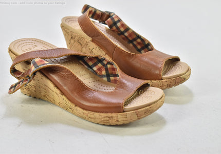 Crocs  Damen Sandale Sandalette  US 7 Nr. 26-S 4442