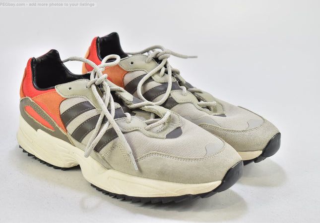 Adidas Yung Herren Sportschuhe Sneaker  EUR 45 1/3 Nr. 25-V 1788