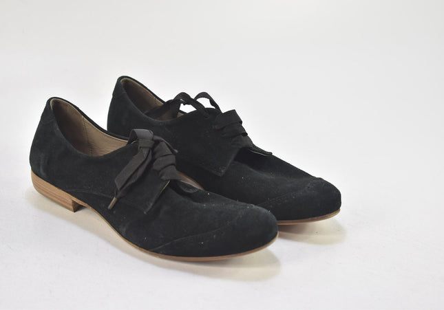 Homers  Damen Halbschuhe Freizeitschuhe  EUR 39,5 Nr. 24-X 25
