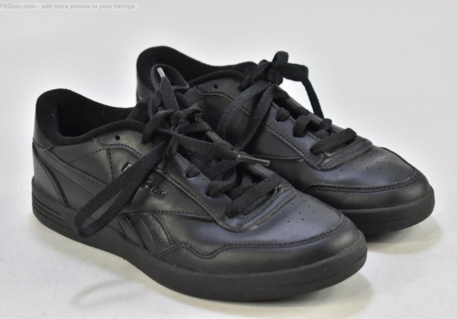 Reebok  Damen Sportschuhe Sneaker  EUR 37,5 Nr. 25-U 2190