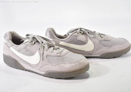 Nike Terra Manta Herren Sportschuhe Sneaker  EUR 46 Nr. 26-G 2253