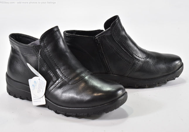 Caprice  Damen Stiefelette Boots  UK 5 Nr. 25-B 300