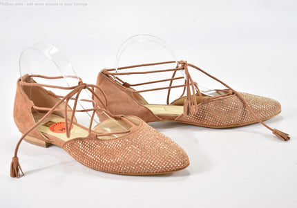 Gabor  Damen Sandale Sandalette  UK 5 Nr. 26-S 3282