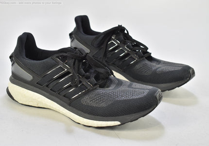 Adidas Engery boost Herren Sportschuhe Sneaker  EUR 45 1/3 Nr. 25-V 1872