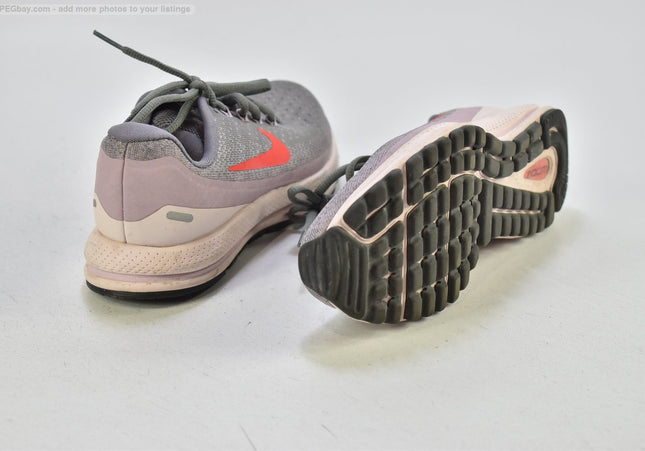 Nike Zoom Vomero Damen Sportschuhe Sneaker  EUR 36,5 Nr. 25-N 1577