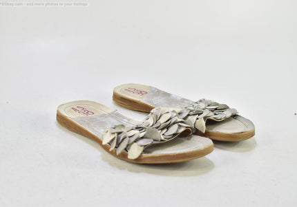 Airstep  Damen Sandale Pantolette  EUR 38 Nr. 26-S 3652