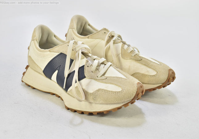 New Balance 327 Damen Sportschuhe Sneaker  Gr.40 Nr. 26-U 2832