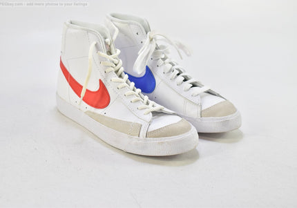 Nike Blazer Damen Sportschuhe Sneaker  EUR 39 Nr. 26-Y 1390
