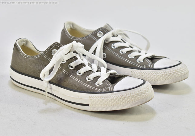 Converse  Damen Sportschuhe Sneaker  Gr. 37 Nr. 26-U 2446