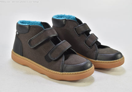 Camper  Damen Stiefelette Boots  EUR 38 Nr. 25-B 4565