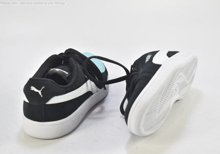 Puma Damen Sportschuhe Sneaker EUR 40 Nr. 24-X 2147-Schuh-Gebraucht-secondhand