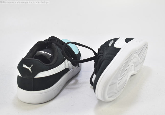 Puma Damen Sportschuhe Sneaker EUR 40 Nr. 24-X 2147-Schuh-Gebraucht-secondhand
