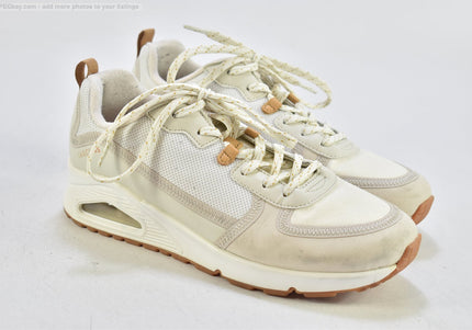 Skechers Los Angeles Herren Sportschuhe Sneaker  EUR 41 Nr. 26-A 25