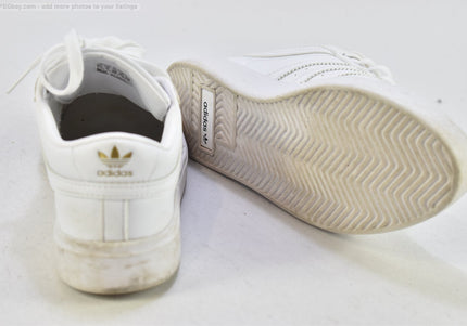 Adidas Bryony Damen Sportschuhe Sneaker  EUR 38 Nr. 26-A 132