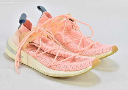 Adidas Arkyn Damen Sportschuhe Sneaker  EUR 38 Nr. 26-F 878