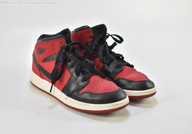 Jordan 1 Damen Sportschuhe Sneaker  EUR 39 Nr. 26-Z 25