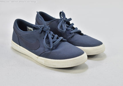 Nike SB Damen Sportschuhe Sneaker  EUR 39 Nr. 4R-1812