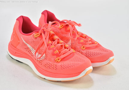 Nike Lunarglide 5 Damen Sportschuhe Sneaker  EUR 40 Nr. 26-A 1085