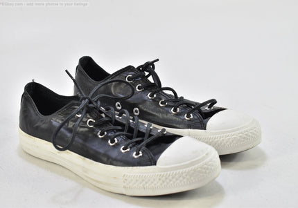 Converse  Damen Sportschuhe Sneaker  EUR 38 Nr. 25-T 2810