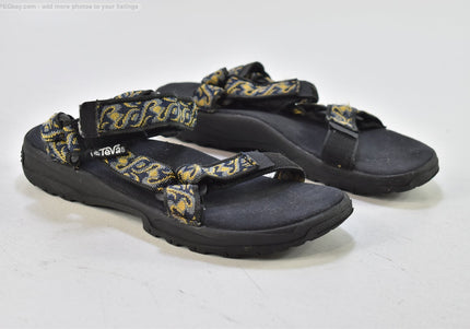 Teva  Damen Sandale Sandalette  EUR 40 Nr. 26-S 4306