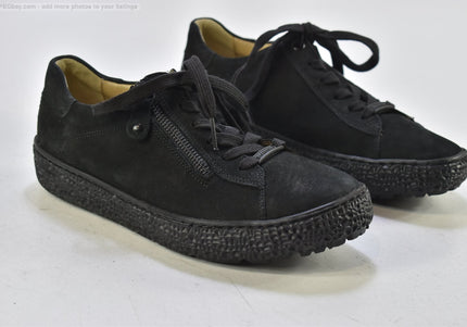 Hartjes  Damen Halbschuhe Freizeitschuhe  UK 5,5 Nr. 26-U 1305