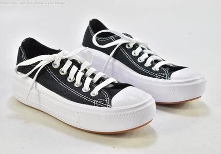Converse  Damen Sportschuhe Sneaker  EUR 36 Nr. 26-M 677
