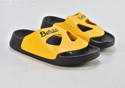 Betula  Damen Sandale Pantolette  EUR 38 Nr. 26-S 4393