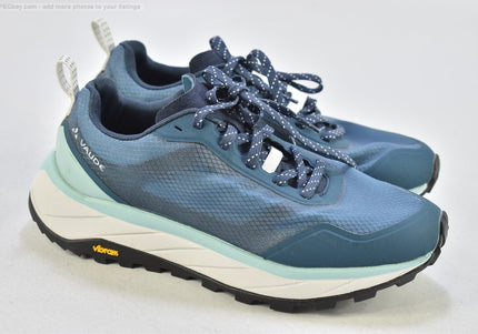 Vaude  Damen Wanderschuhe Trekking  EUR 39 Nr. 26-Y 465