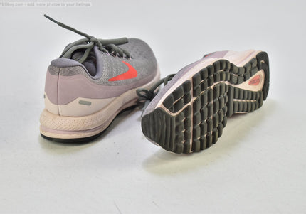 Nike Zoom Vomero Damen Sportschuhe Sneaker  EUR 36,5 Nr. 25-N 1577