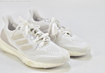Adidas Pure Boost Damen Sportschuhe Sneaker  EUR 40 Nr. 25-Y 2199