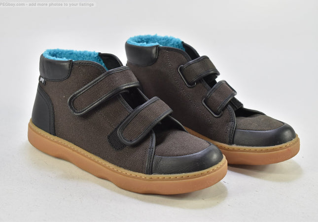 Camper  Damen Stiefelette Boots  EUR 38 Nr. 25-B 4565
