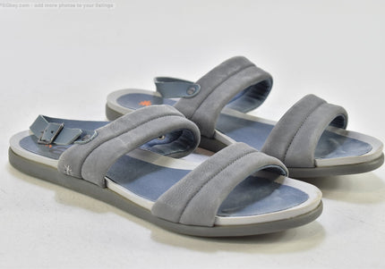 Art  Damen Sandale Sandalette  EUR 41 Nr. 25-S 421