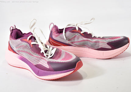 Giesswein Speed Damen Halbschuhe Freizeitschuhe  EUR 41 Nr. 25-V 2832