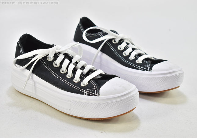 Converse  Damen Sportschuhe Sneaker  EUR 36 Nr. 26-M 677