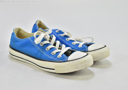Converse  Damen Sportschuhe Sneaker  EUR 36,5 Nr. 25-N 1991