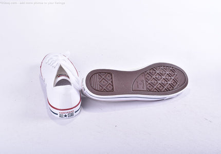 Converse  Damen Sportschuhe Sneaker  EUR 37 Nr. 25-P 1144