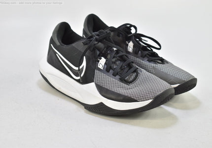 Nike Precision 6 Herren Sportschuhe Sneaker  EUR 42 Nr. 26-G 902