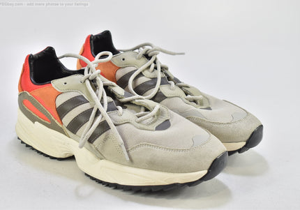 Adidas Yung Herren Sportschuhe Sneaker  EUR 45 1/3 Nr. 25-V 1788