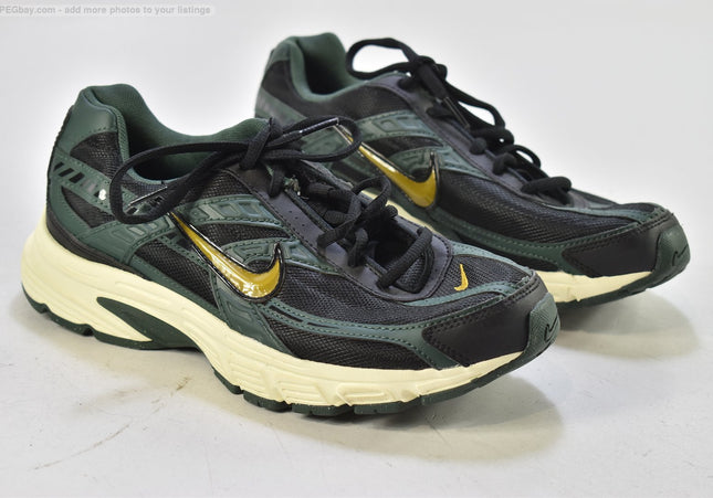Nike Initiator Herren Sportschuhe Sneaker  EUR 41 Nr. 26-U 599