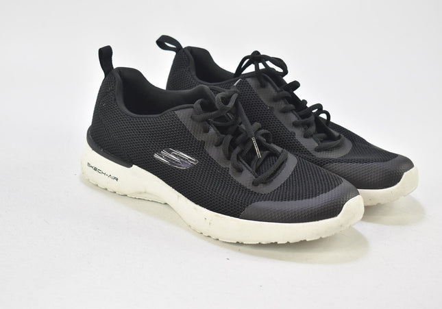 Skechers Skech-Air Damen Sportschuhe Sneaker EUR 41 Nr. 24-P 567-Schuh-Gebraucht-secondhand