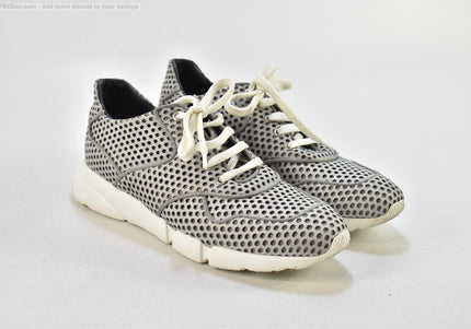 Lloyd  Damen Halbschuhe Freizeitschuhe  UK 6,5 Nr. 26-Z 1817