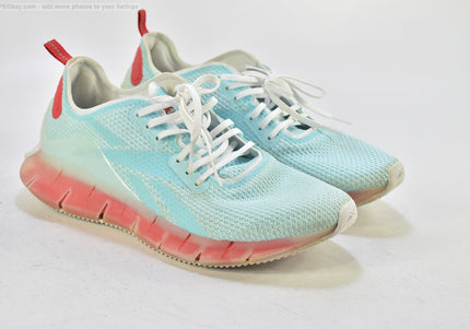 Reebok  Herren Sportschuhe Sneaker  Gr. 44 Nr. 26-T 757