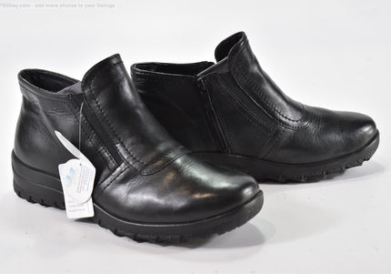 Caprice  Damen Stiefelette Boots  UK 5 Nr. 25-B 300